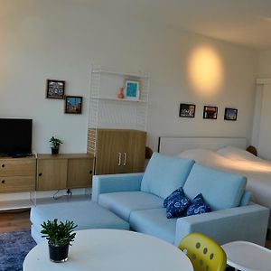 Studio Appartement